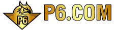 p6thb